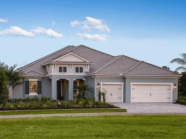2369 Star Apple Way, Sarasota, FL 34240