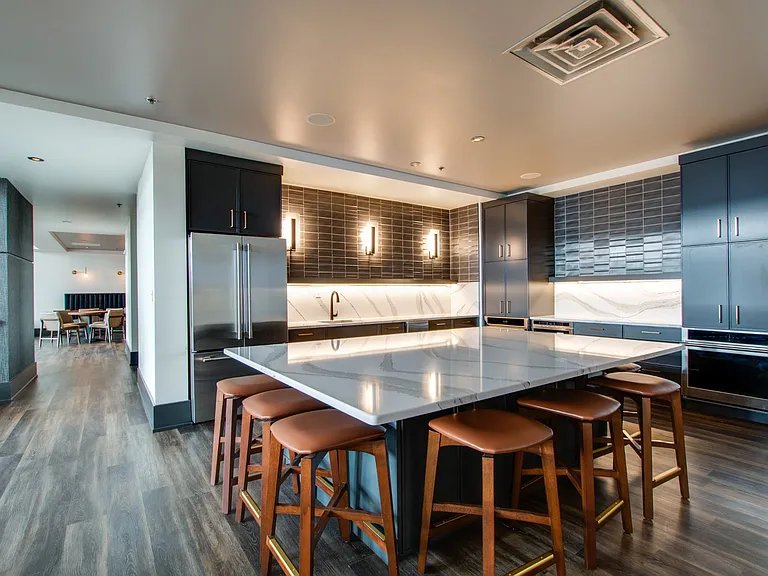 600 12th Ave S #2103 — Photo 25
