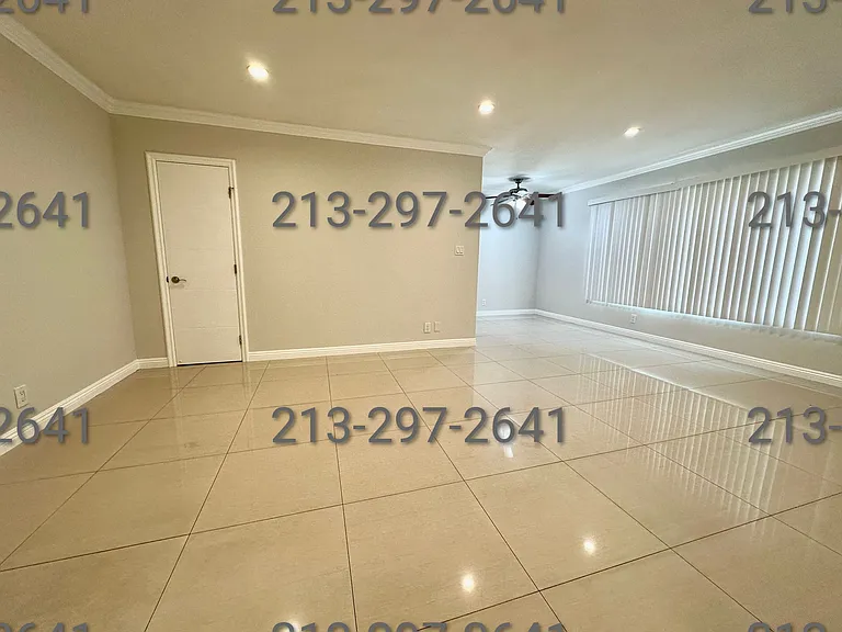531 S Mariposa Ave #103 — Photo 2