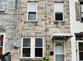 526 High St, Lancaster, PA 17603