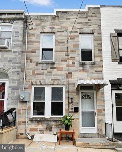526 High St, Lancaster, PA, 17603