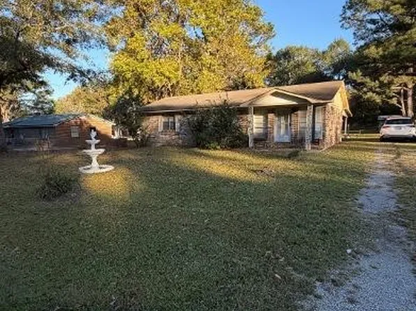 11607 County Road 30 Rd, Selma, AL 36701