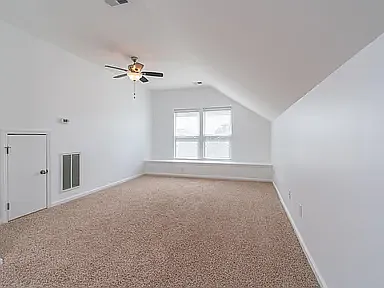 2906 Penobscot Dr — Photo 5