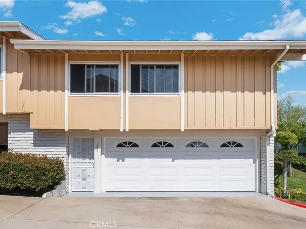 3500 W Manchester Blvd Unit 283, Inglewood, CA 90305