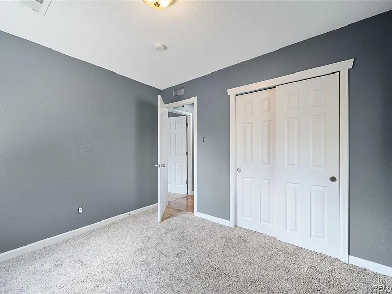 3098 S Cherry Way — Photo 19