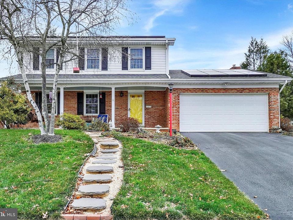 1st image of 333 Ashford Dr