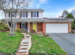 333 Ashford Dr, Lancaster, PA 17601