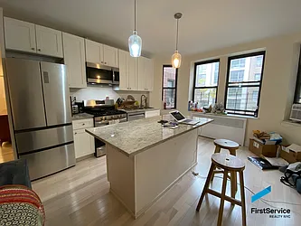 Rented by FirstService Realty (legacy)