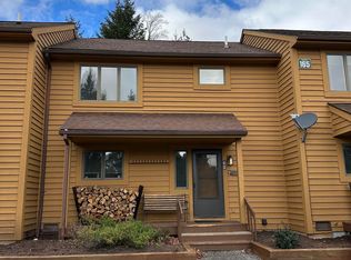 42 Deerfield Vlg #42, Davis, WV 26260