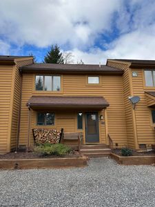 42 Deerfield Vlg #42, Davis, WV, 26260
