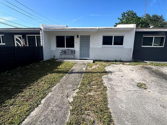 3rd image of 5541 SW 38th Street #5541