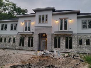 215 Chimney Rock Rd, Houston, TX 77024