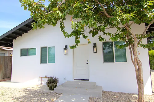 216 Harding Ave Photo 1