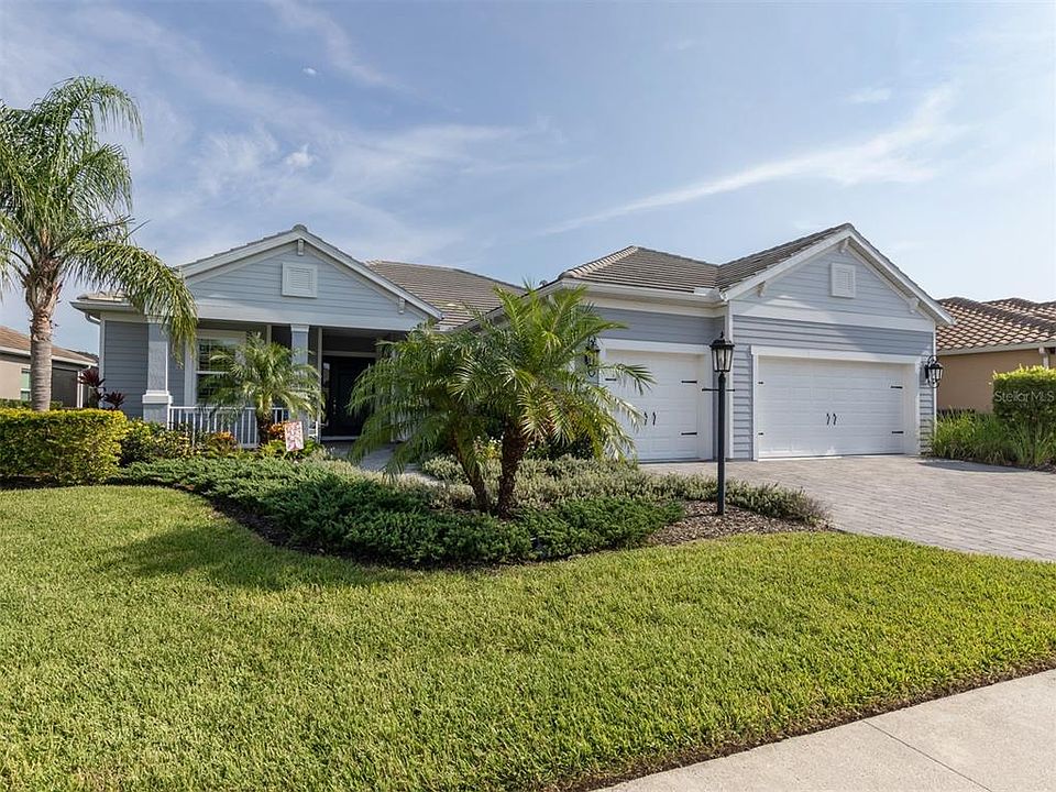 1st image of 12336 AUBURNDALE COURT