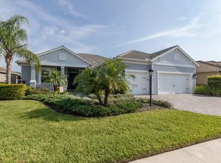 12336 Auburndale Ct, Venice, FL 34293