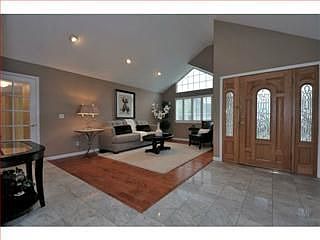 1st image of 109 Leila Ct