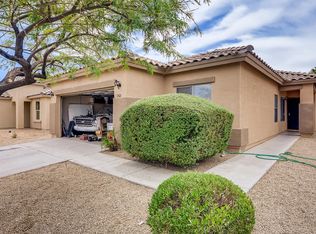 1162 N 5th St, Buckeye, AZ 85326