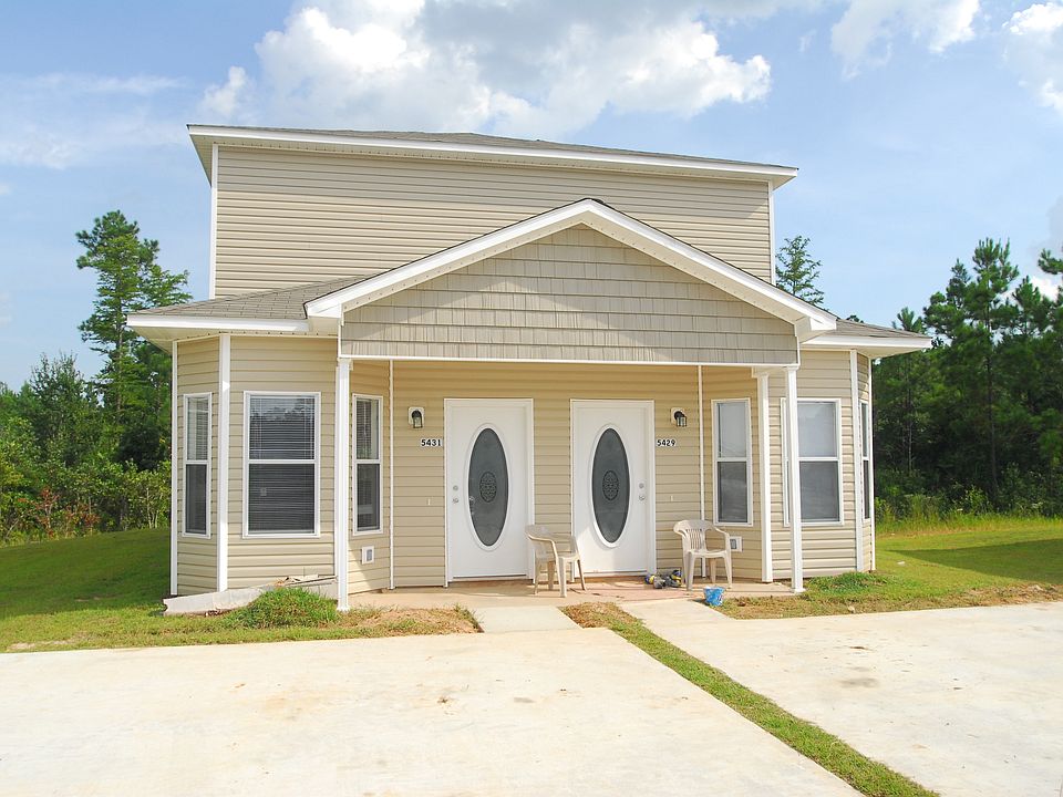 1st image of 5431 Quail Creek Cir