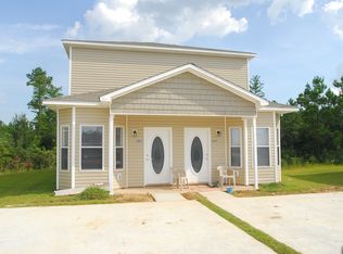 5431 Quail Creek Cir, Diberville, MS 39540