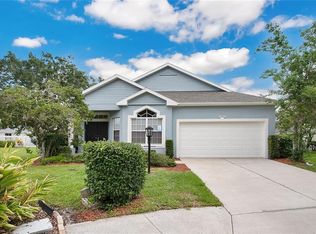 12205 Hollybush Ter, Lakewood Ranch, FL 34202