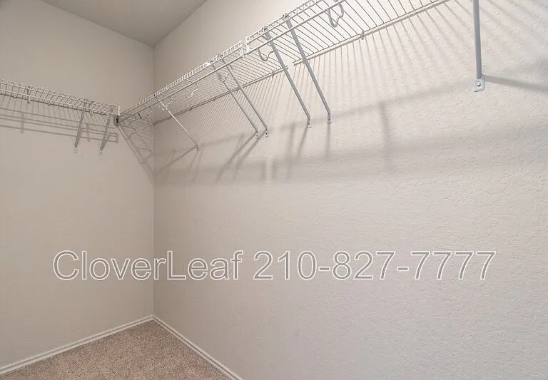 6026 Bluestem Way — Photo 20