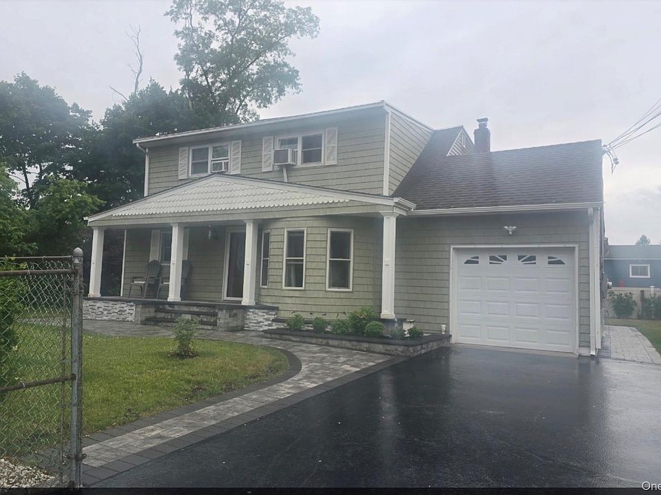 1st image of 18 Cyprus Avenue