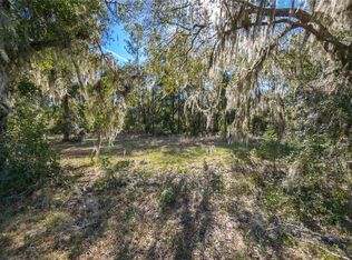 9930 W Pomegranate St #17, Crystal River, FL 34428