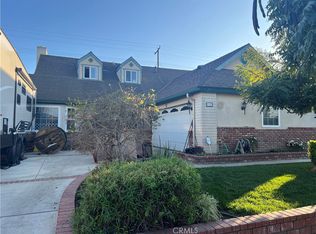 6122 Anthony Ave, Garden Grove, CA 92845