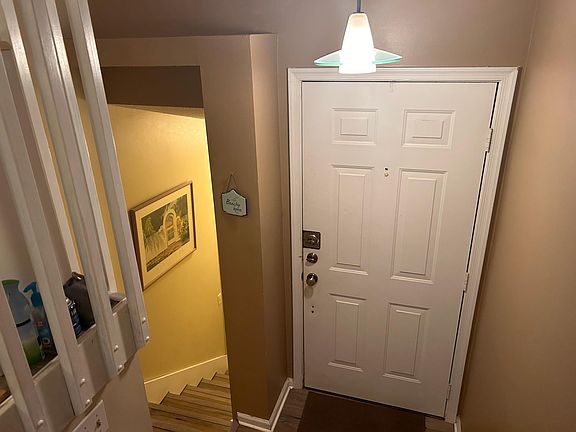 2nd image of 10 Via De Casas Sur #204