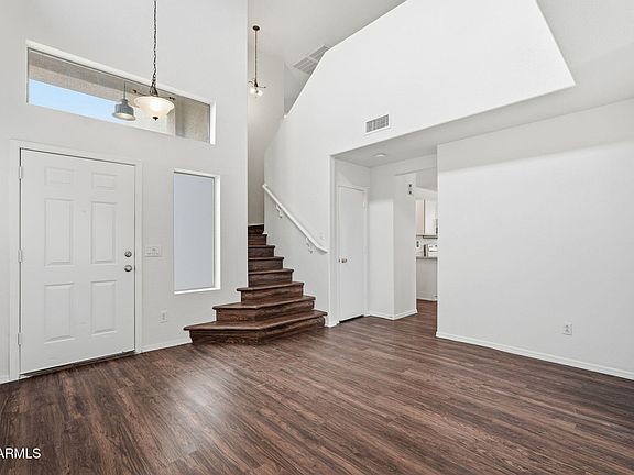 5th image of 16218 W DAVIS Road