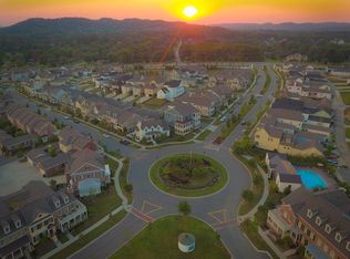 4037 Rural Plains Cir #A3-314, Franklin, TN 37064