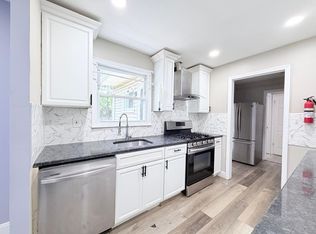 19 David Ct #SFE, Colonia, NJ 07067