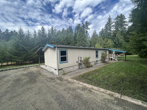 561 E Colonel Wright Rd