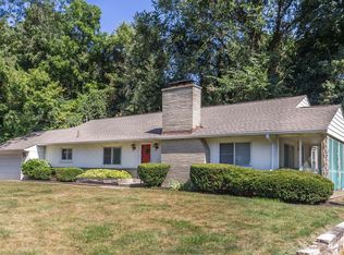 469 E Johnstown Rd, Gahanna, OH 43230