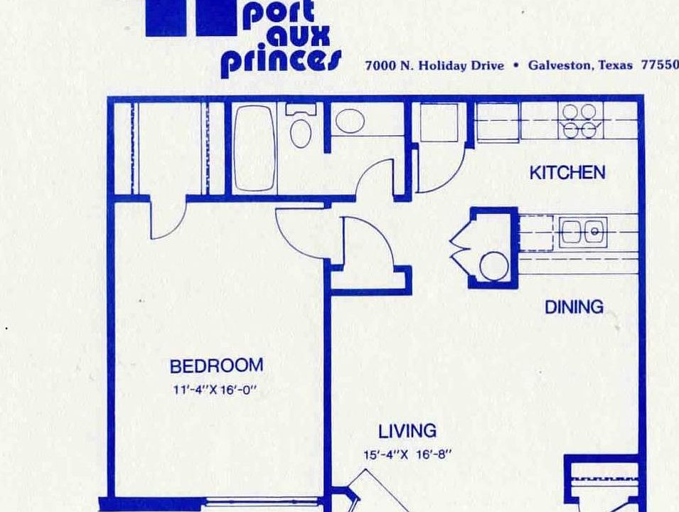 1st image of 7092 N Holiday Dr