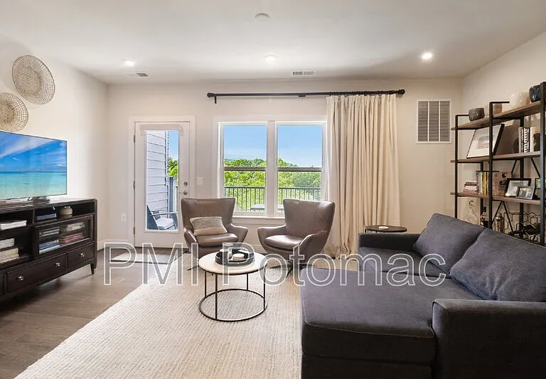 3503 Bellflower Ln #406 — Photo 15