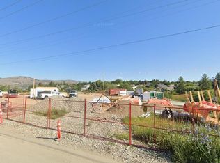 1904 15th Ave, Vernon, BC V1T0C6