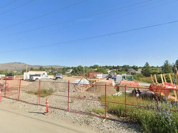 1904 15th Ave, Vernon, BC V1T 0C6