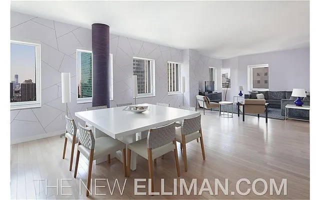 Rented by Douglas Elliman | media 63