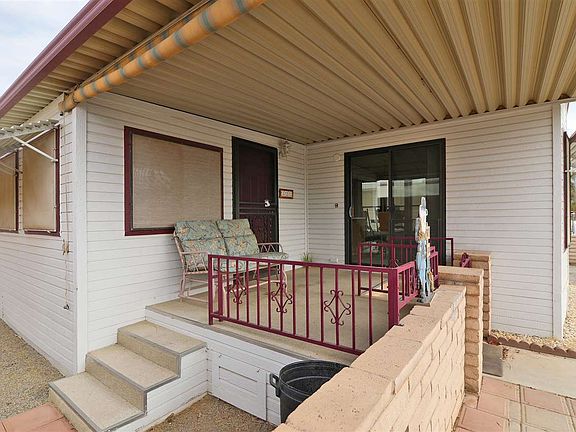 4th image of 5707 E 32nd St Lot 323