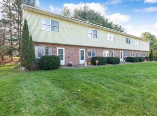 60 Shirley Cir, Williston, VT 05495