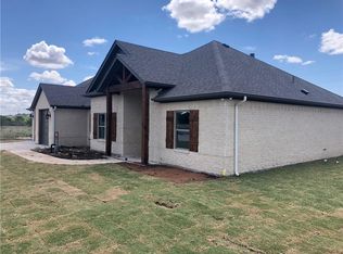 12433 Kollmeyer Way, Fort Worth, TX 76126