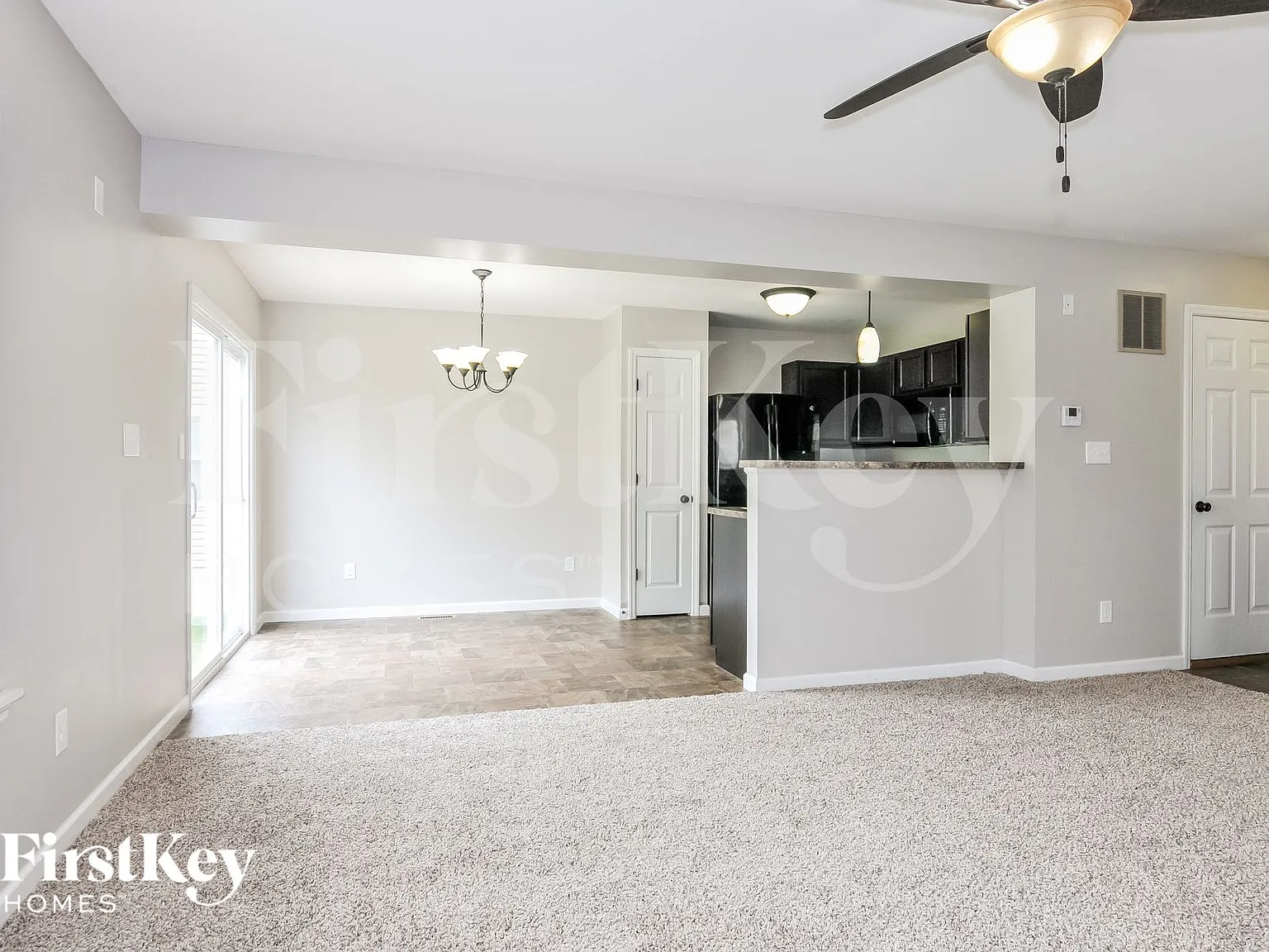 3 bed, 2.5 bath, 1554 sqft, $2,750 — Photo 3