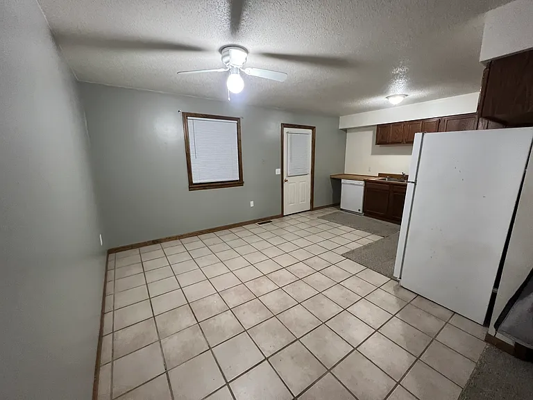 507 N Franklin St #B — Photo 2