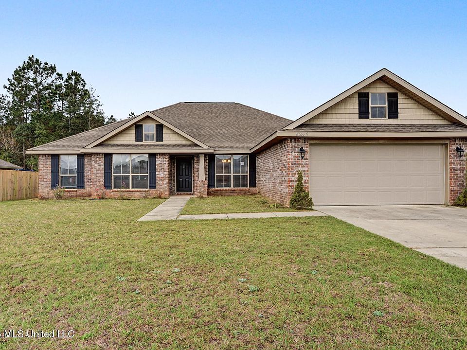 1st image of 6245 Roxanne Way