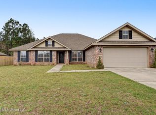 6245 Roxanne Way, Biloxi, MS 39532