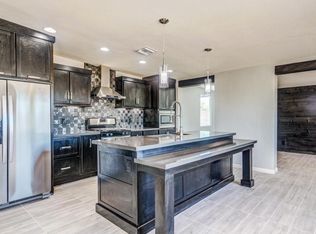 6949 E Calle Ileo, Tucson, AZ 85710