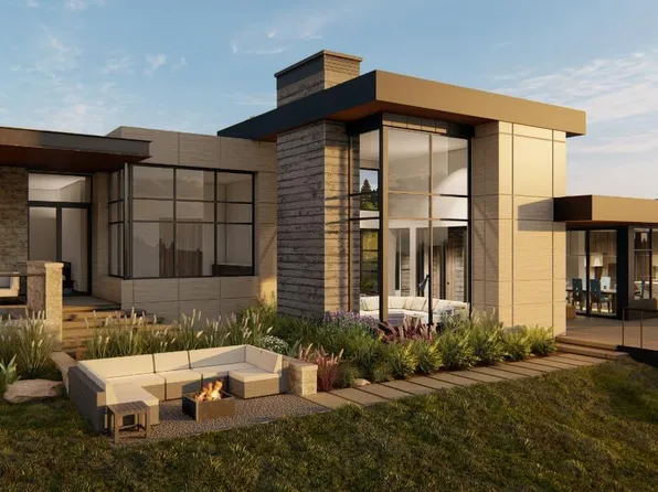 87 Pennington Pl, Mountain Village, CO 81435