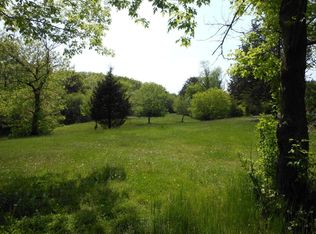 S37W34891 Cth D, Dousman, WI 53118