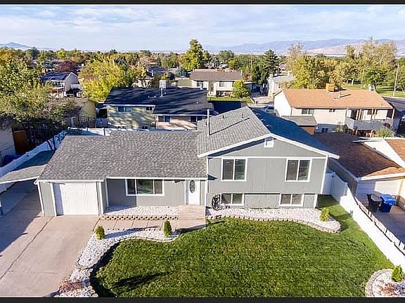 2nd image of 4042 W 5115 S